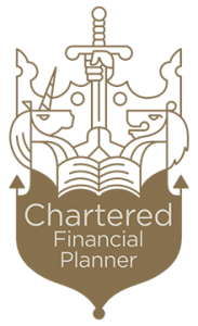 Chartered Financial Planner